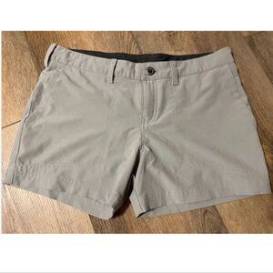 Patagonia Happy Hike Shorts Women's 4
